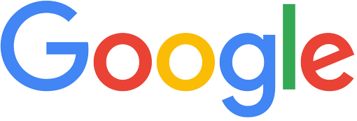 Logo de Google que “casi” se ajusta a la secuencia de Langford